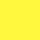 Color RGB :255,247,59, Hex : #FFF73B