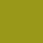 Color RGB :152,152,20, Hex : #989814