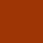 4 websites use this color