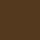Color RGB :84,57,30, Hex : #54391E