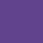 Color RGB :97,67,141, Hex : #61438D