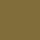 Color RGB :127,110,58, Hex : #7F6E3A