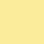 Color RGB :251,236,155, Hex : #FBEC9B