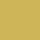 Color RGB :206,181,88, Hex : #CEB558