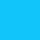 Color RGB :16,197,250, Hex : #10C5FA