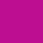 Color RGB :188,14,145, Hex : #BC0E91