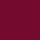 Color RGB :116,10,46, Hex : #740A2E