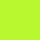 Color RGB :185,248,47, Hex : #B9F82F
