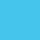 Color RGB :69,197,236, Hex : #45C5EC