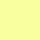 Color RGB :247,255,158, Hex : #F7FF9E