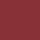 2 websites use this color