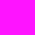 Color RGB :255,20,255, Hex : #FF14FF