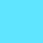 Color RGB :95,229,255, Hex : #5FE5FF