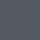 Color RGB :82,91,98, Hex : #525B62