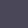 Color RGB :74,71,88, Hex : #4A4758
