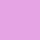 Color RGB :230,164,228, Hex : #E6A4E4