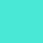 Color RGB :74,233,213, Hex : #4AE9D5