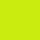 1 websites use this color
