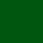 2 websites use this color