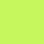 Color RGB :198,247,93, Hex : #C6F75D