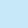 Color RGB :199,232,247, Hex : #C7E8F7