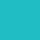 Color RGB :32,189,196, Hex : #20BDC4
