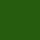 Color RGB :38,92,14, Hex : #265C0E