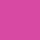 Color RGB :216,73,163, Hex : #D849A3