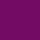 Color RGB :115,10,100, Hex : #730A64