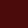 Color RGB :74,12,10, Hex : #4A0C0A