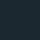 Color RGB :27,40,48, Hex : #1B2830