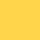 Color RGB :255,213,75, Hex : #FFD54B
