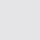 Color RGB :229,229,231, Hex : #E5E5E7