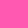 Color RGB :255,89,177, Hex : #FF59B1