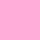 Color RGB :255,174,215, Hex : #FFAED7