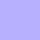 Color RGB :182,176,255, Hex : #B6B0FF