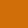 Color RGB :208,111,10, Hex : #D06F0A