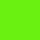Color RGB :106,241,17, Hex : #6AF111