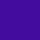 Color RGB :67,12,158, Hex : #430C9E