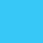 Color RGB :54,200,247, Hex : #36C8F7