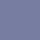 Color RGB :119,125,161, Hex : #777DA1