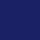 Color RGB :26,33,101, Hex : #1A2165