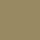 Color RGB :152,137,96, Hex : #988960