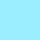 Color RGB :155,238,254, Hex : #9BEEFE