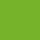 Color RGB :118,179,42, Hex : #76B32A