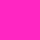 Color RGB :255,38,194, Hex : #FF26C2