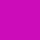 Color RGB :204,12,185, Hex : #CC0CB9