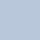 Color RGB :184,199,218, Hex : #B8C7DA