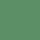 Color RGB :92,143,102, Hex : #5C8F66