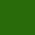 Color 41,107,10